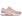 Asics Gel-Dedicate 8